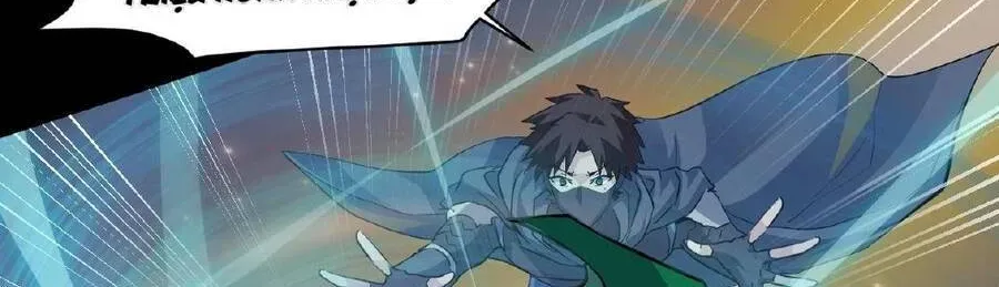 Chỉ Có Ta Có Thể Sử Dụng Triệu Hoán Thuật Chapter 9.1 - 69