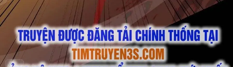 Chỉ Có Ta Có Thể Sử Dụng Triệu Hoán Thuật Chapter 9.1 - 79