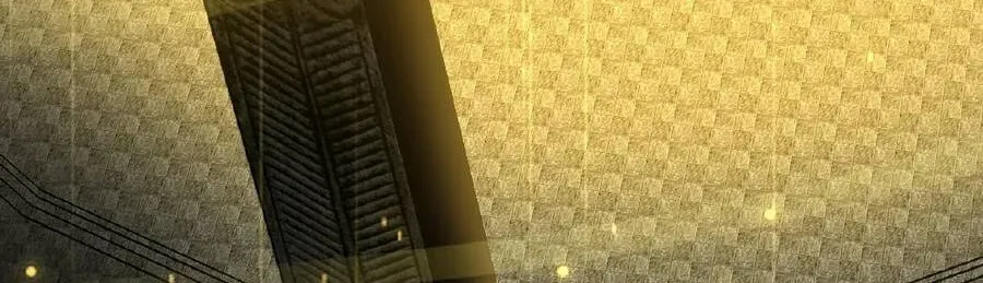 Chỉ Có Ta Có Thể Sử Dụng Triệu Hoán Thuật Chapter 9.1 - 9