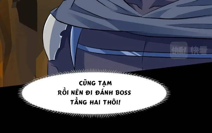 Chỉ Có Ta Có Thể Sử Dụng Triệu Hoán Thuật Chapter 9.1 - 87