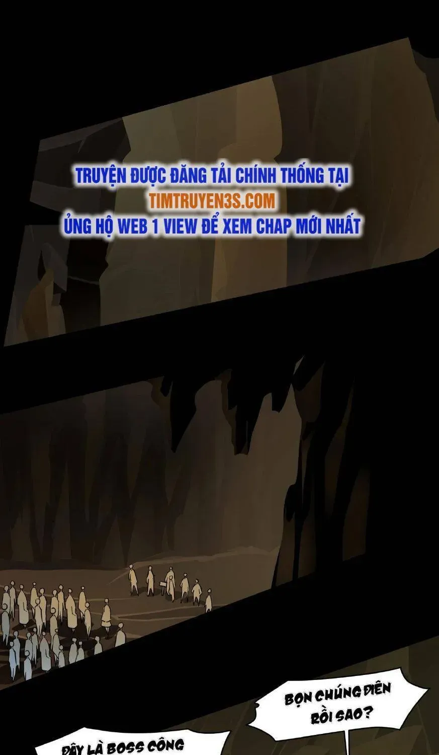 Chỉ Có Ta Có Thể Sử Dụng Triệu Hoán Thuật Chapter 9.1 - 88