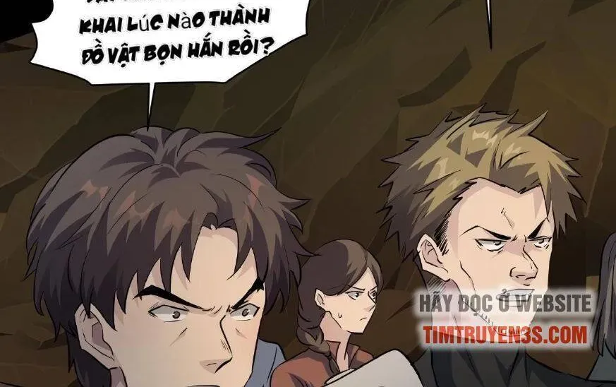 Chỉ Có Ta Có Thể Sử Dụng Triệu Hoán Thuật Chapter 9.1 - 89