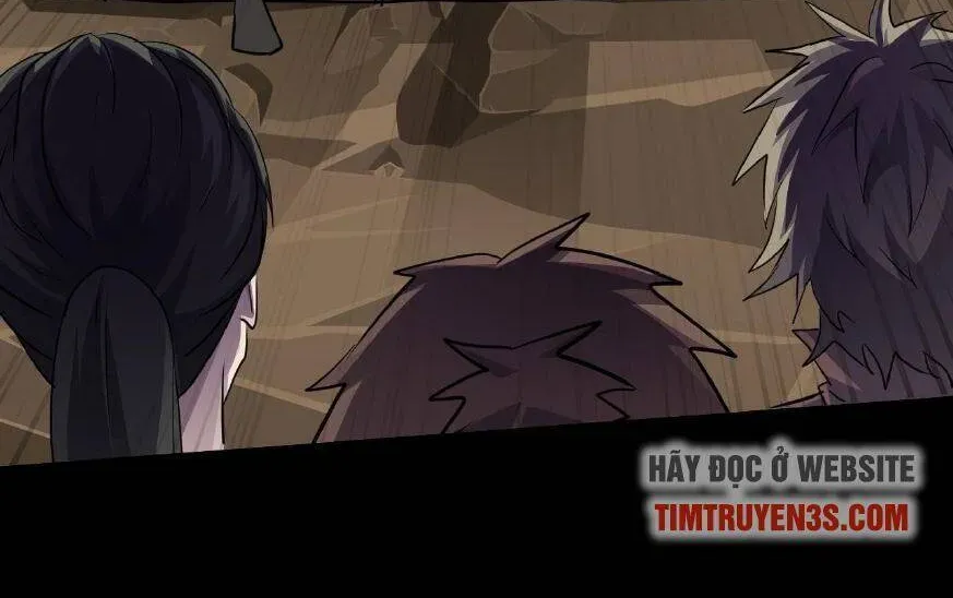 Chỉ Có Ta Có Thể Sử Dụng Triệu Hoán Thuật Chapter 9.1 - 93