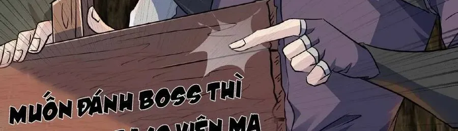 Chỉ Có Ta Có Thể Sử Dụng Triệu Hoán Thuật Chapter 9.1 - 95