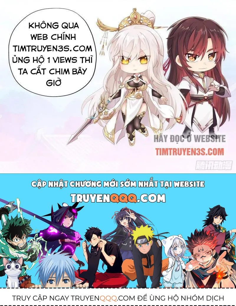 Chỉ Có Ta Có Thể Sử Dụng Triệu Hoán Thuật Chapter 9.1 - 98