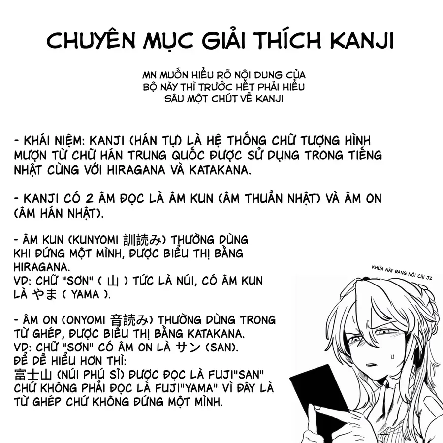 Kimi No Kokoro Wo Kanjitai Chapter 9 - 21