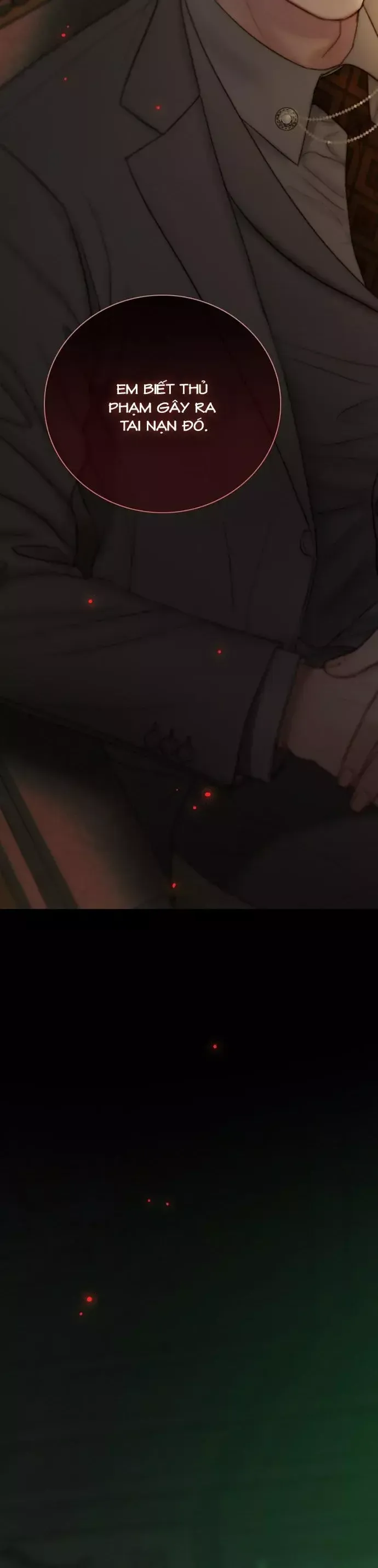 Serena Chapter 128 - 26