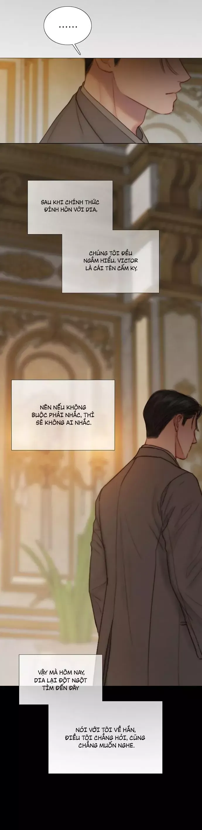 Serena Chapter 128 - 7