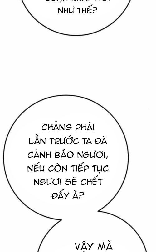 Quỷ Troll Mạnh Nhất Thế Giới Chapter 156 - 116