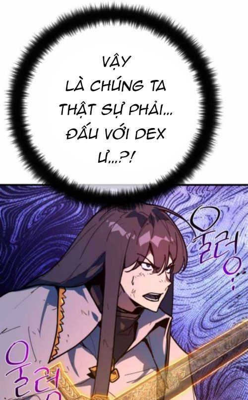 Quỷ Troll Mạnh Nhất Thế Giới Chapter 156 - 122