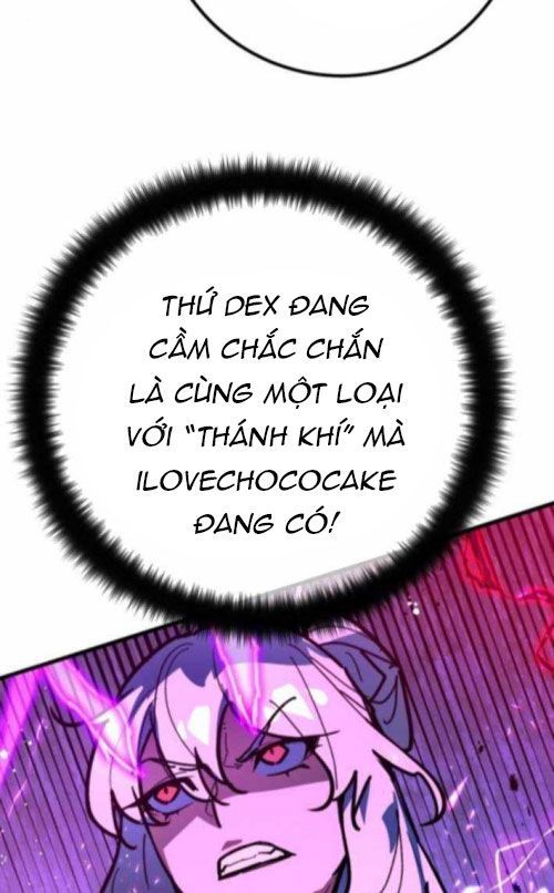 Quỷ Troll Mạnh Nhất Thế Giới Chapter 156 - 132