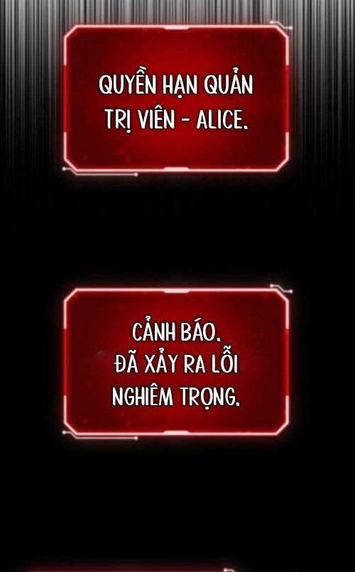 Quỷ Troll Mạnh Nhất Thế Giới Chapter 156 - 29