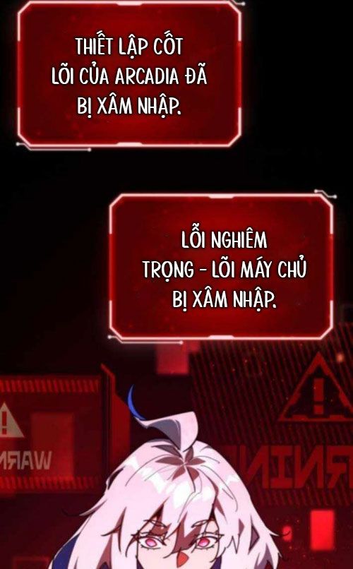 Quỷ Troll Mạnh Nhất Thế Giới Chapter 156 - 30