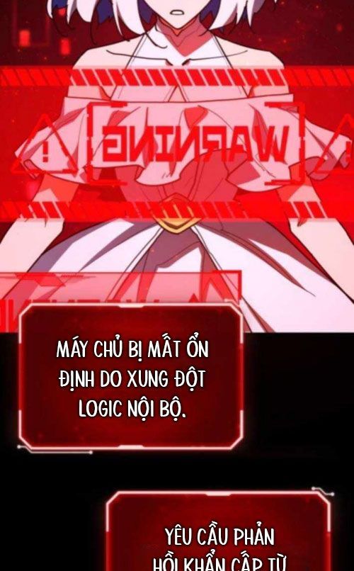 Quỷ Troll Mạnh Nhất Thế Giới Chapter 156 - 31