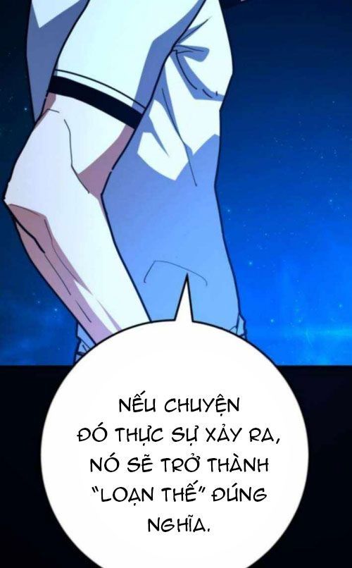 Quỷ Troll Mạnh Nhất Thế Giới Chapter 156 - 50