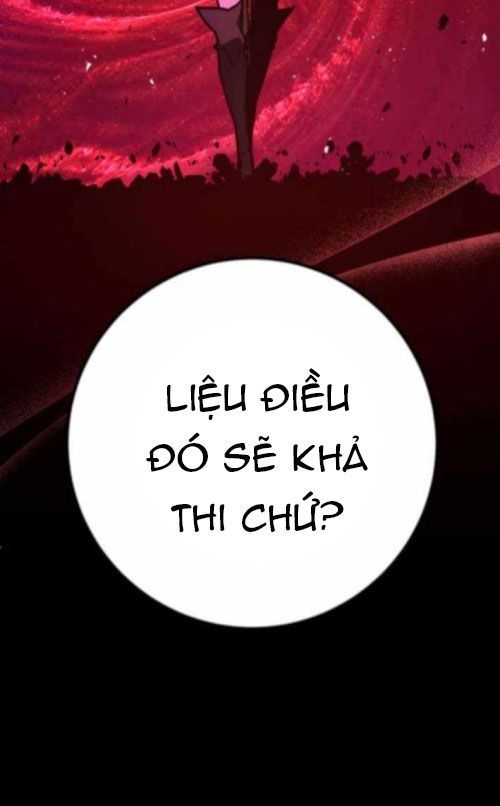 Quỷ Troll Mạnh Nhất Thế Giới Chapter 156 - 60