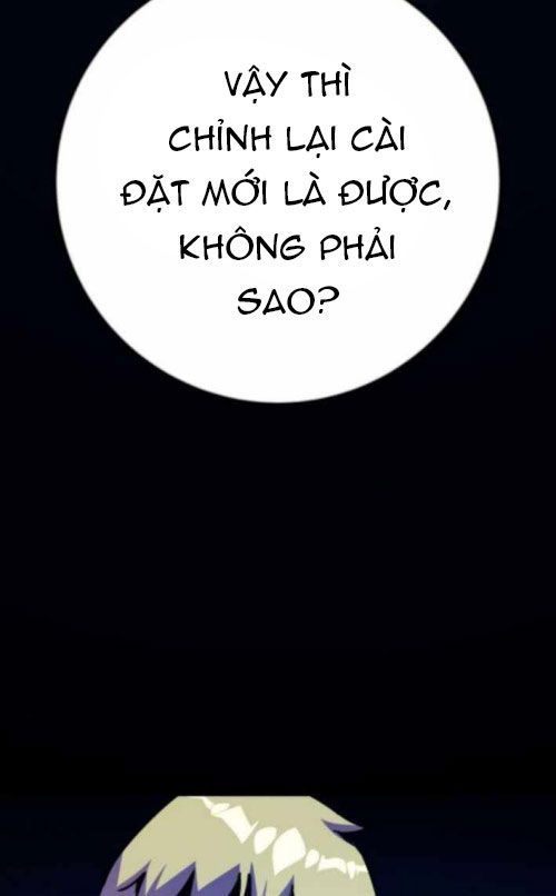 Quỷ Troll Mạnh Nhất Thế Giới Chapter 156 - 76