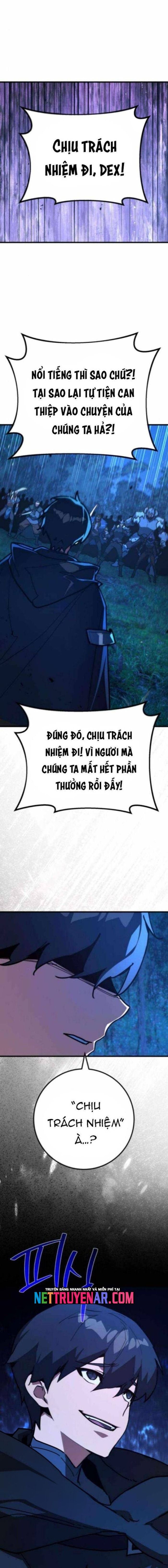Quỷ Troll Mạnh Nhất Thế Giới Chapter 158 - 4