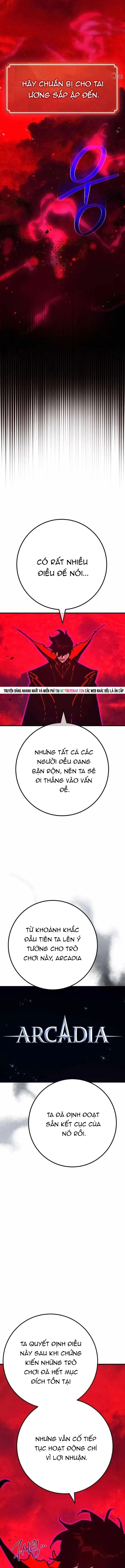 Quỷ Troll Mạnh Nhất Thế Giới Chapter 162 - 2