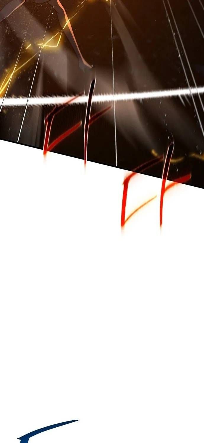 Quỷ Troll Mạnh Nhất Thế Giới Chapter 169 - 107