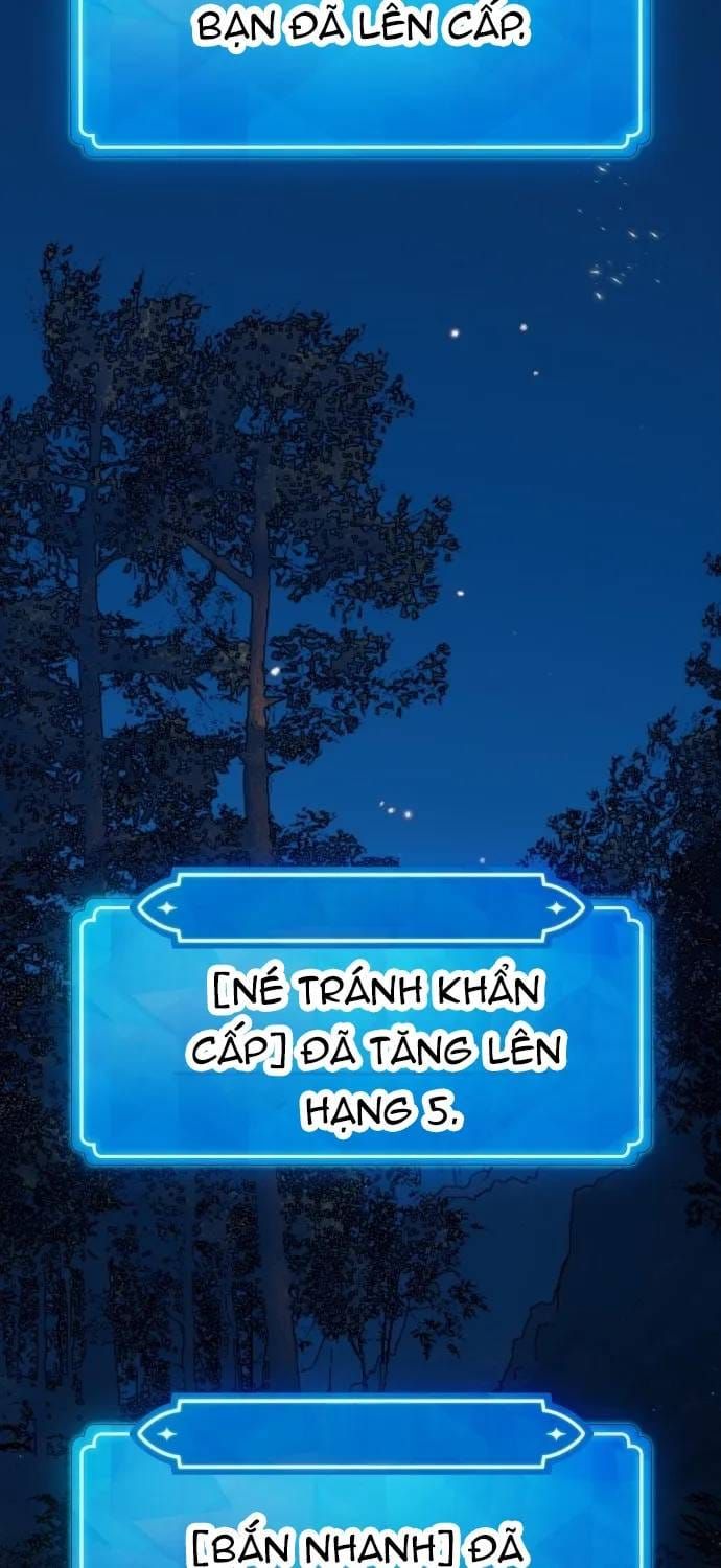 Quỷ Troll Mạnh Nhất Thế Giới Chapter 169 - 111