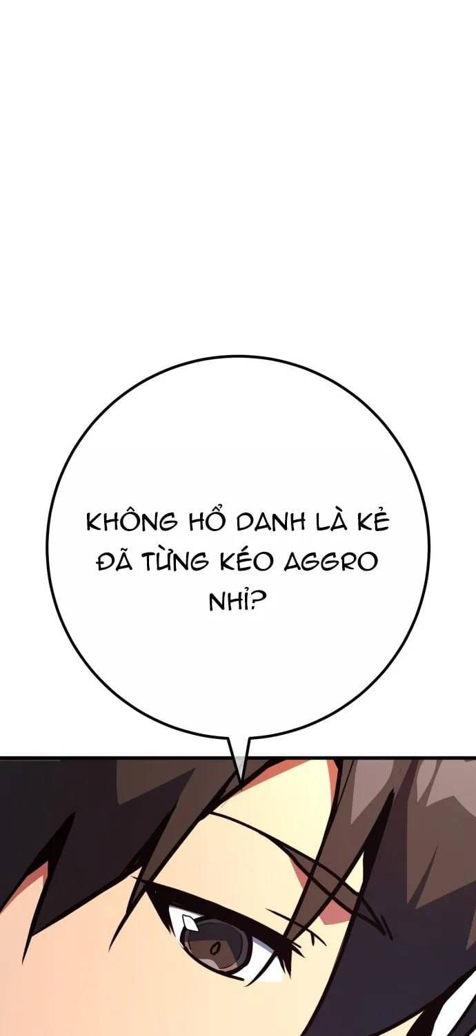 Quỷ Troll Mạnh Nhất Thế Giới Chapter 169 - 115