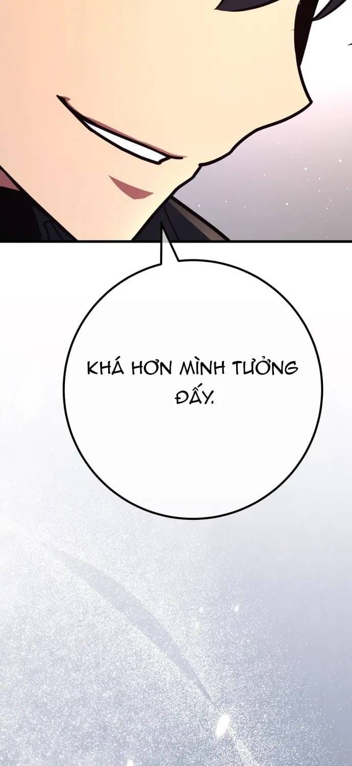 Quỷ Troll Mạnh Nhất Thế Giới Chapter 169 - 116