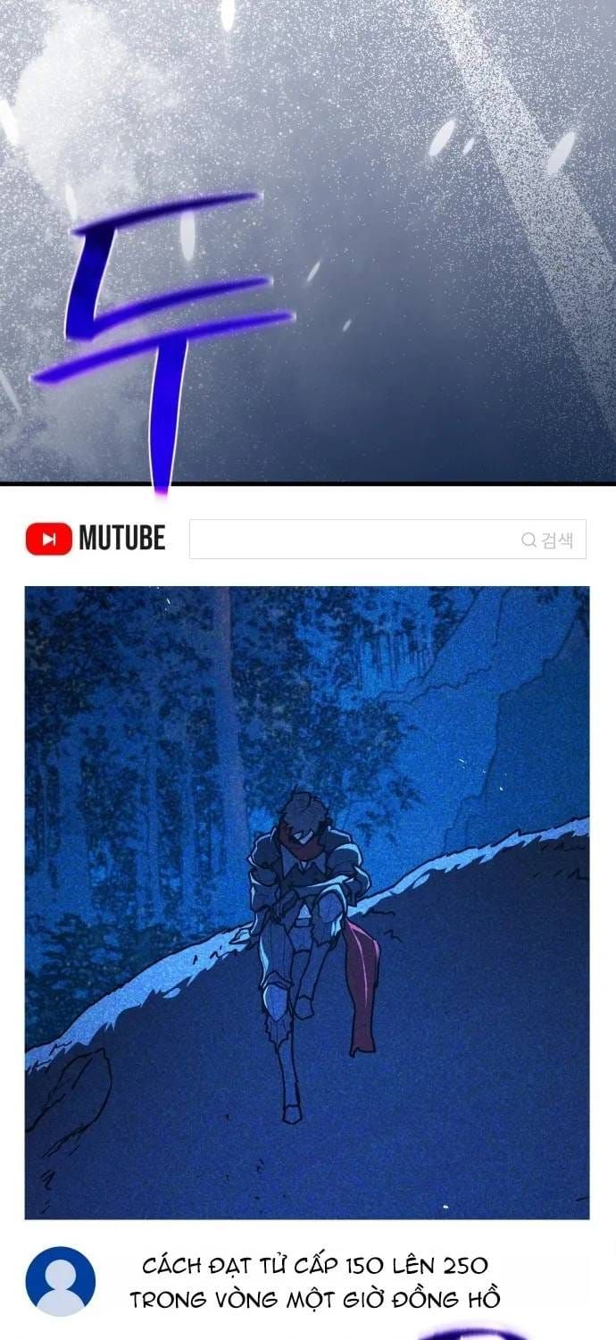 Quỷ Troll Mạnh Nhất Thế Giới Chapter 169 - 117