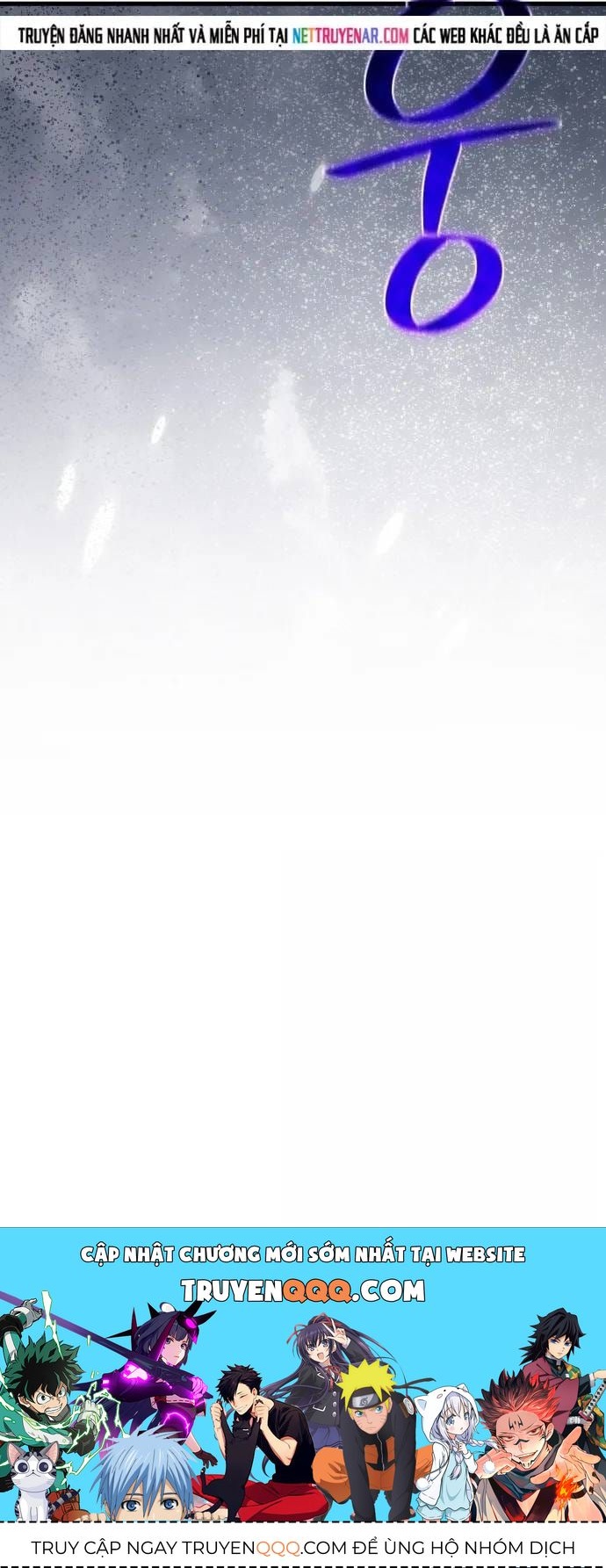 Quỷ Troll Mạnh Nhất Thế Giới Chapter 169 - 118