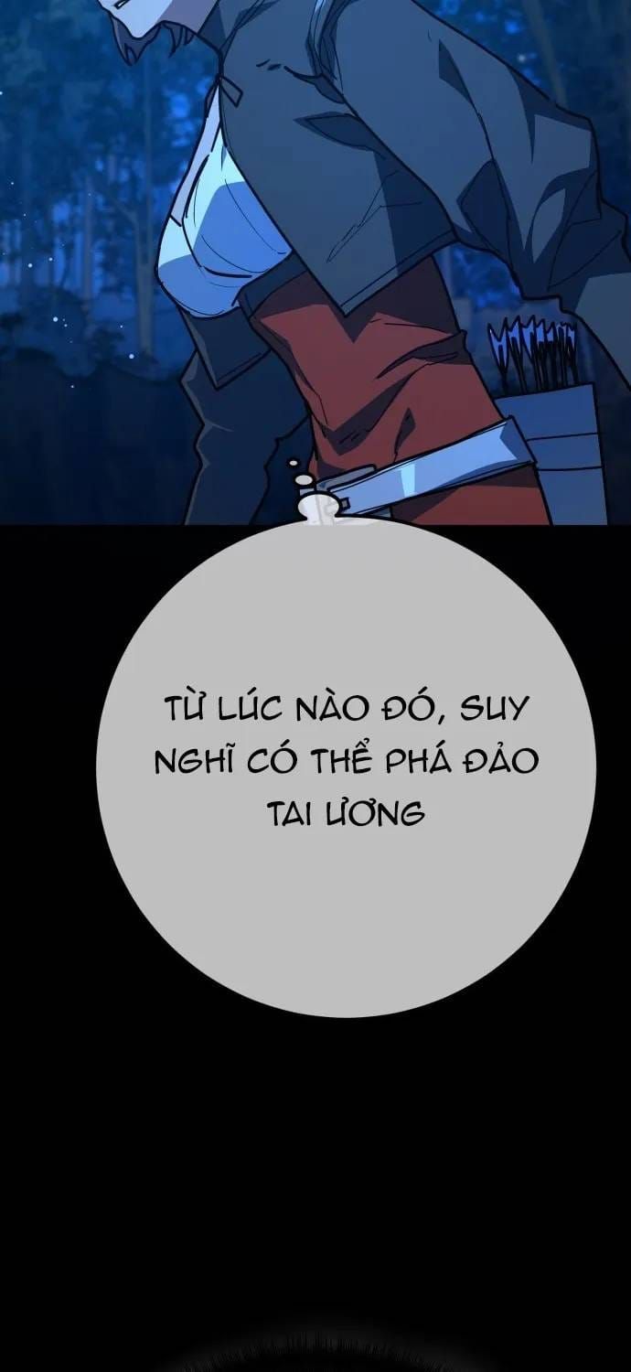Quỷ Troll Mạnh Nhất Thế Giới Chapter 169 - 20