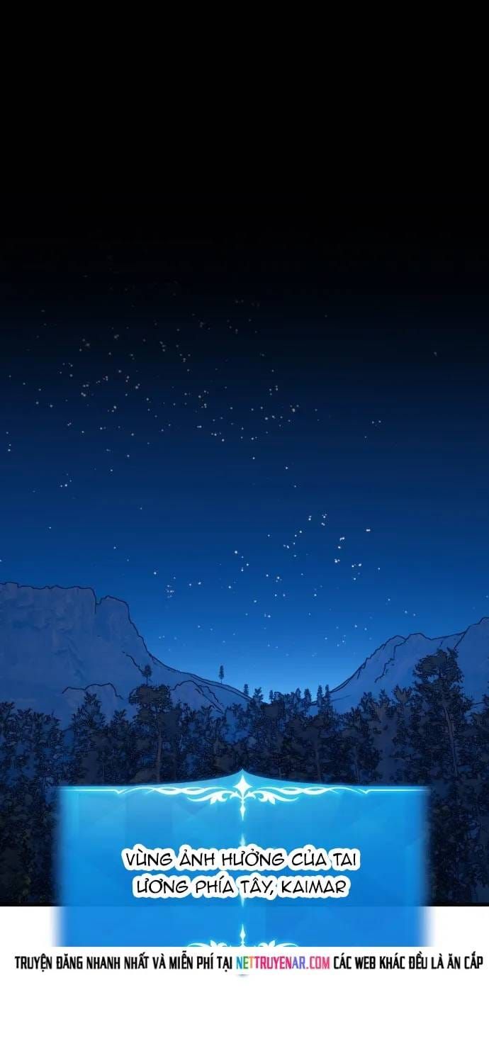 Quỷ Troll Mạnh Nhất Thế Giới Chapter 169 - 3