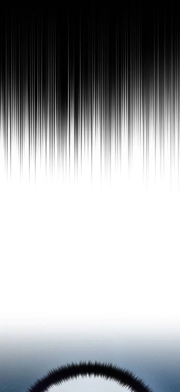 Quỷ Troll Mạnh Nhất Thế Giới Chapter 169 - 25