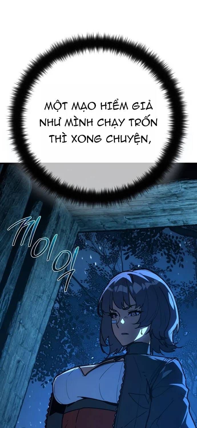 Quỷ Troll Mạnh Nhất Thế Giới Chapter 169 - 27