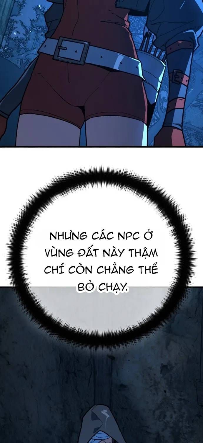 Quỷ Troll Mạnh Nhất Thế Giới Chapter 169 - 28
