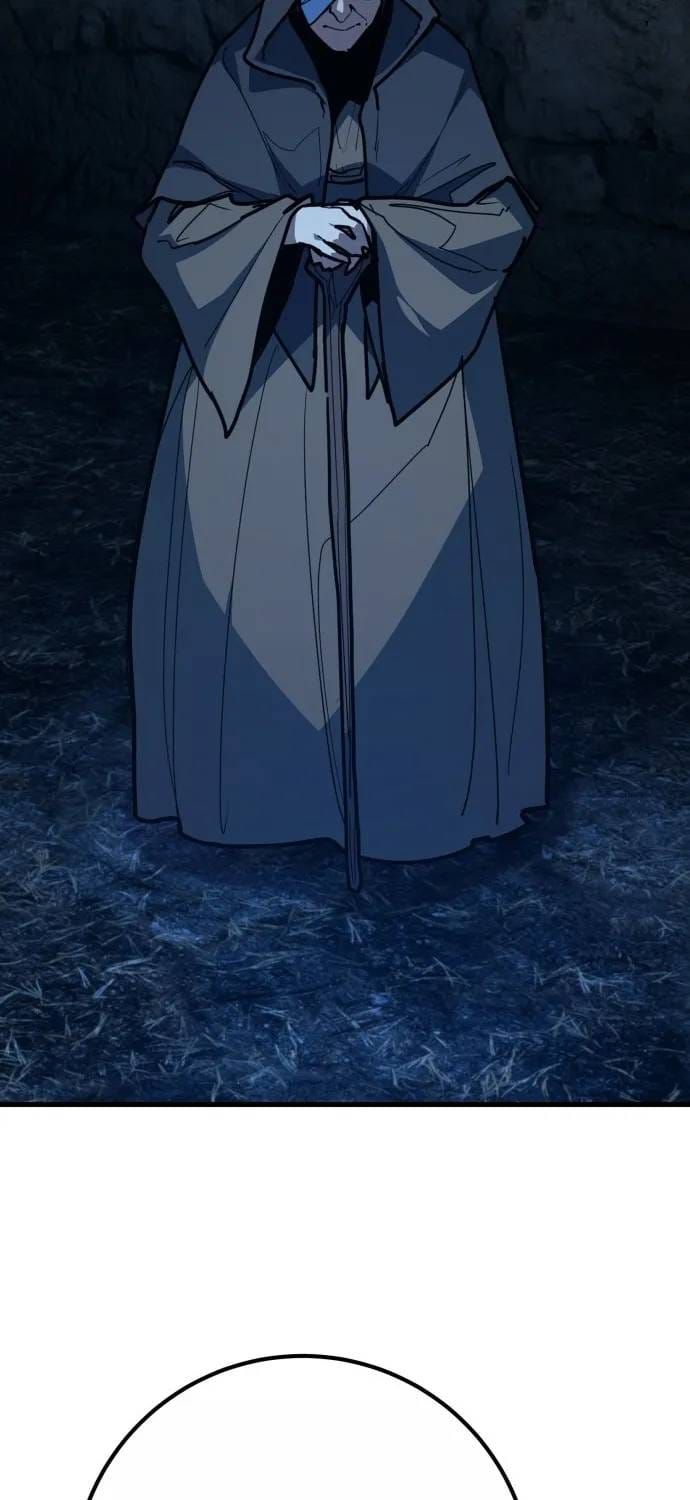 Quỷ Troll Mạnh Nhất Thế Giới Chapter 169 - 29