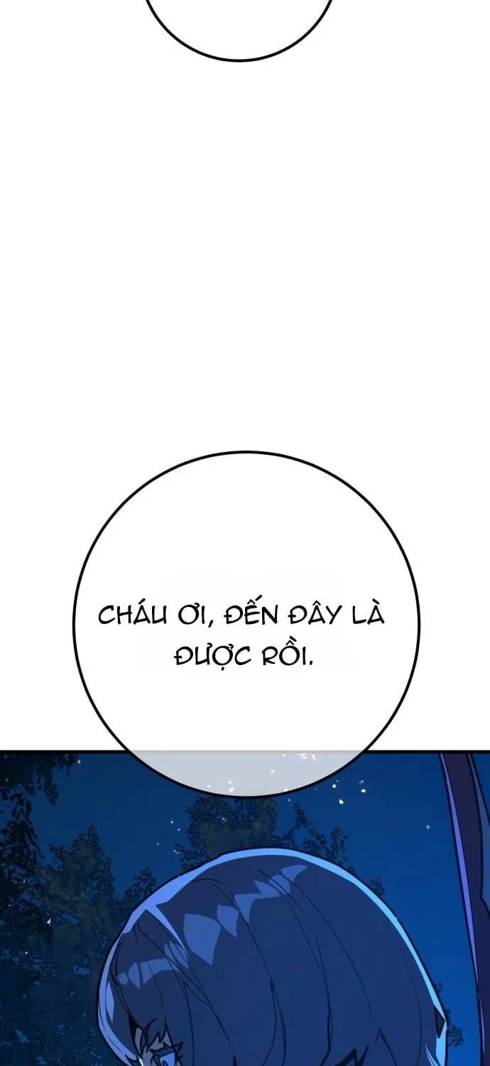 Quỷ Troll Mạnh Nhất Thế Giới Chapter 169 - 37