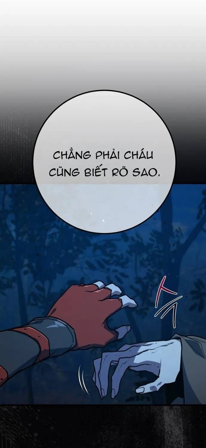 Quỷ Troll Mạnh Nhất Thế Giới Chapter 169 - 39