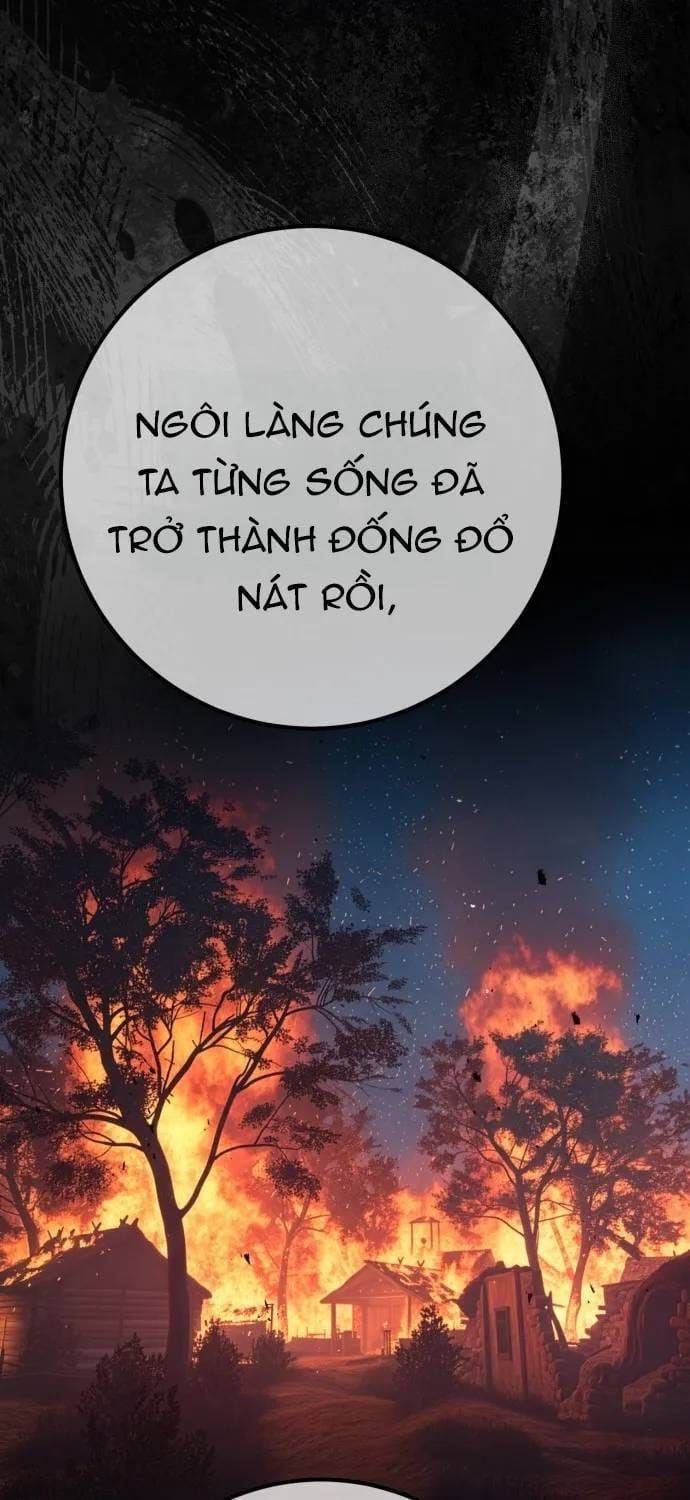 Quỷ Troll Mạnh Nhất Thế Giới Chapter 169 - 40