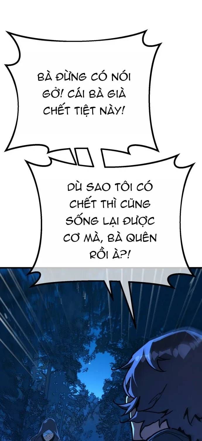 Quỷ Troll Mạnh Nhất Thế Giới Chapter 169 - 44