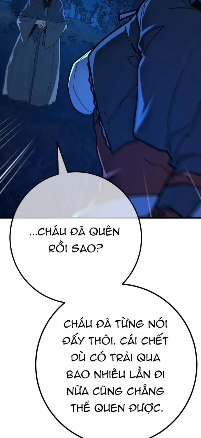 Quỷ Troll Mạnh Nhất Thế Giới Chapter 169 - 45