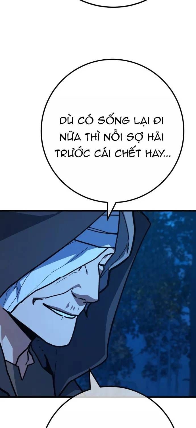 Quỷ Troll Mạnh Nhất Thế Giới Chapter 169 - 46