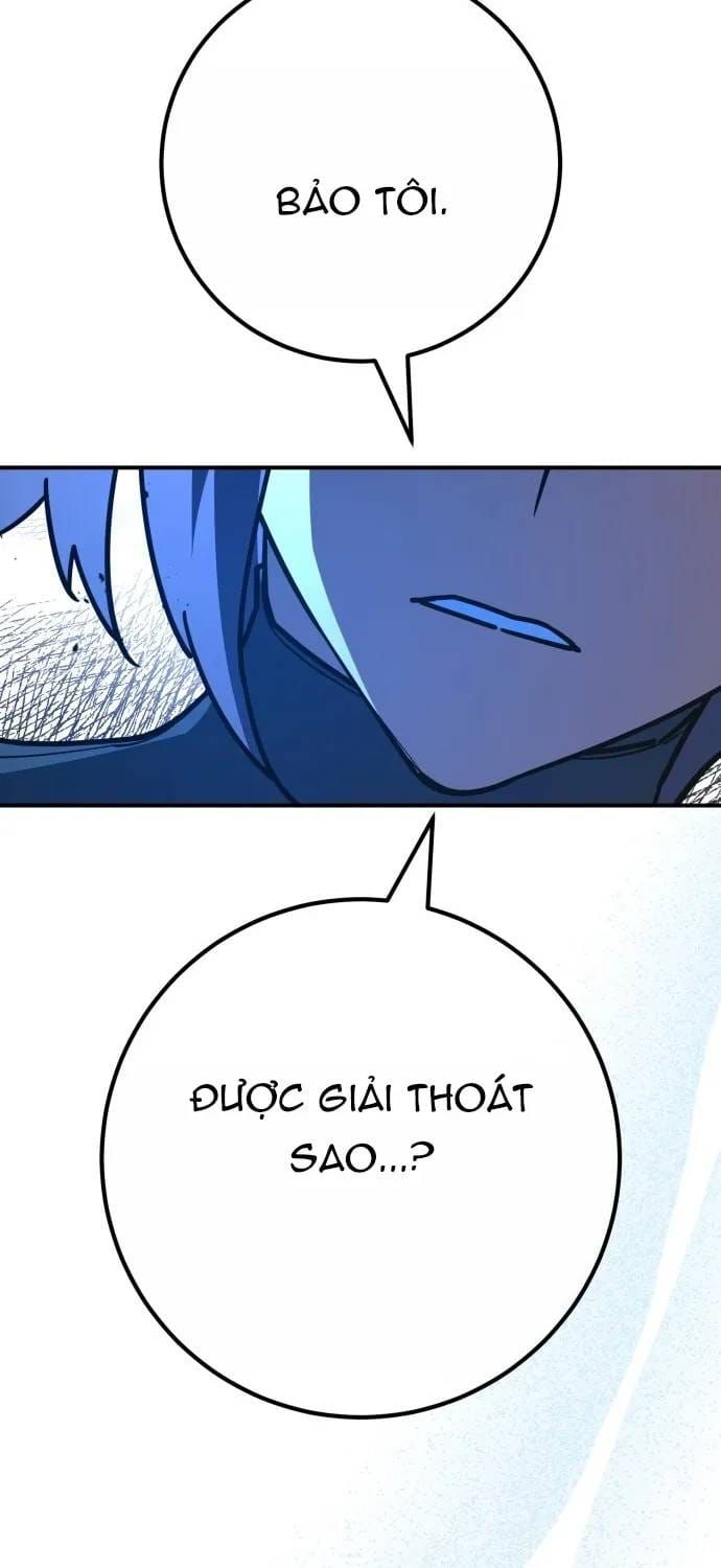 Quỷ Troll Mạnh Nhất Thế Giới Chapter 169 - 49
