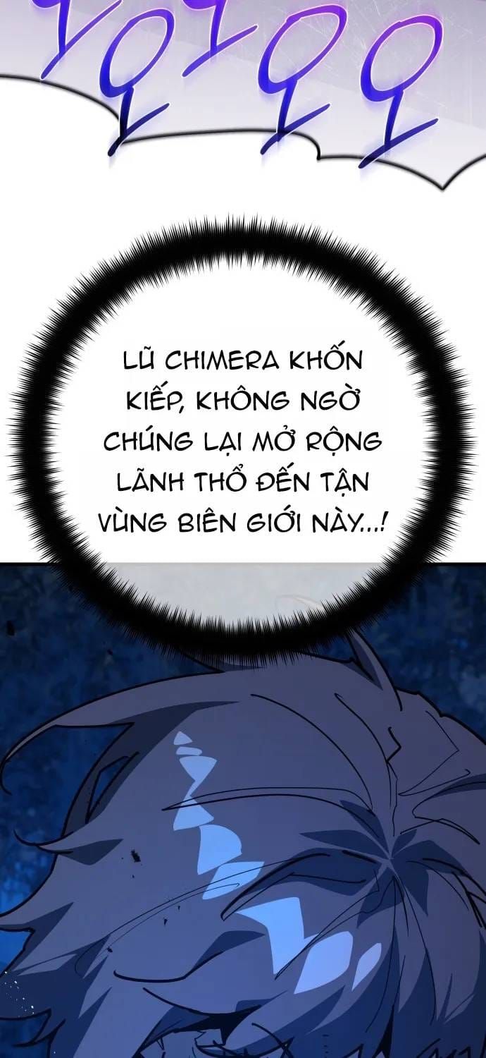Quỷ Troll Mạnh Nhất Thế Giới Chapter 169 - 6