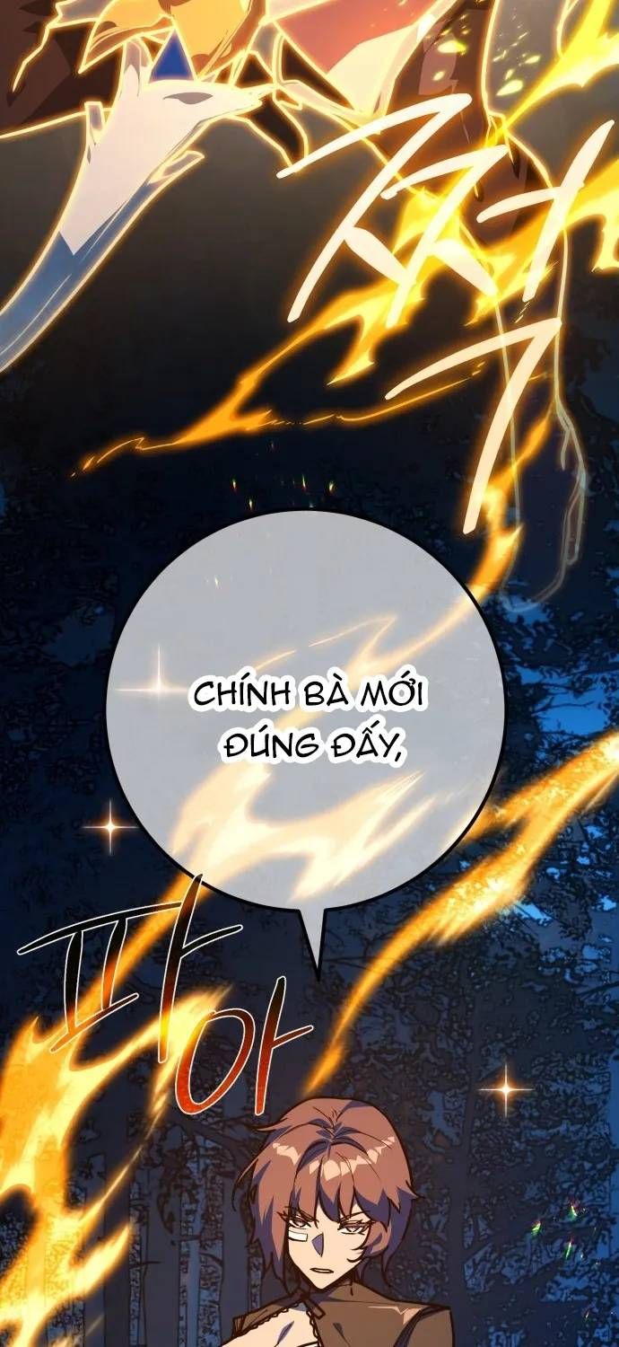 Quỷ Troll Mạnh Nhất Thế Giới Chapter 169 - 53
