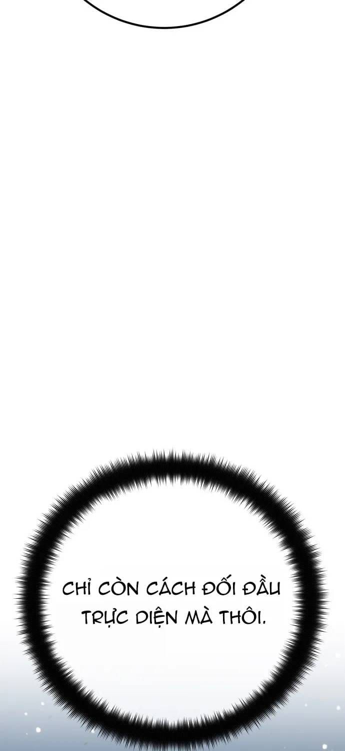 Quỷ Troll Mạnh Nhất Thế Giới Chapter 169 - 65