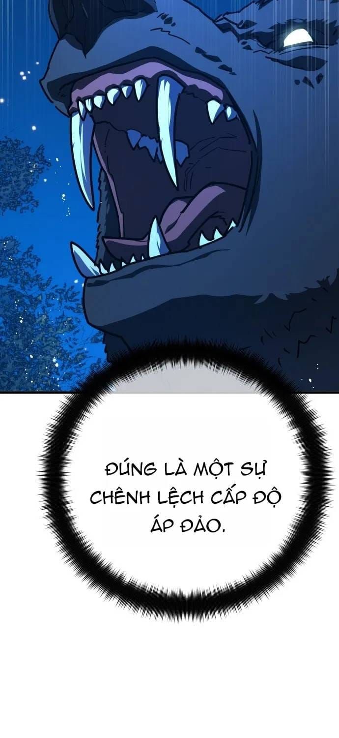 Quỷ Troll Mạnh Nhất Thế Giới Chapter 169 - 69