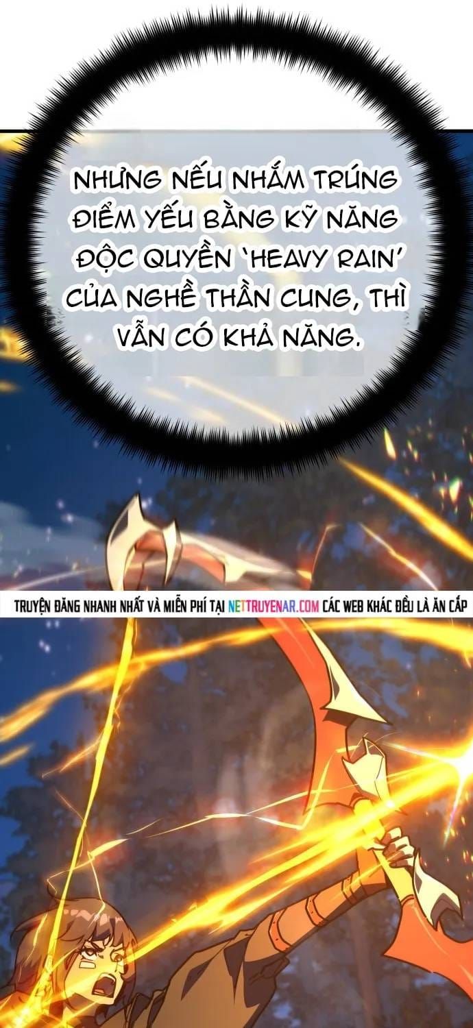 Quỷ Troll Mạnh Nhất Thế Giới Chapter 169 - 71
