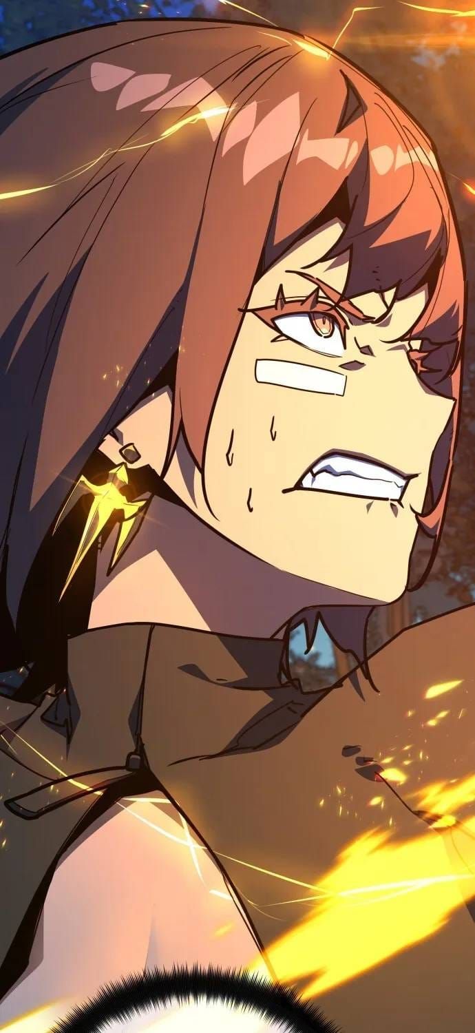 Quỷ Troll Mạnh Nhất Thế Giới Chapter 169 - 74