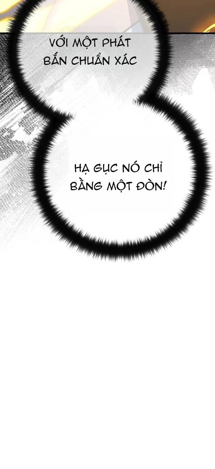 Quỷ Troll Mạnh Nhất Thế Giới Chapter 169 - 75