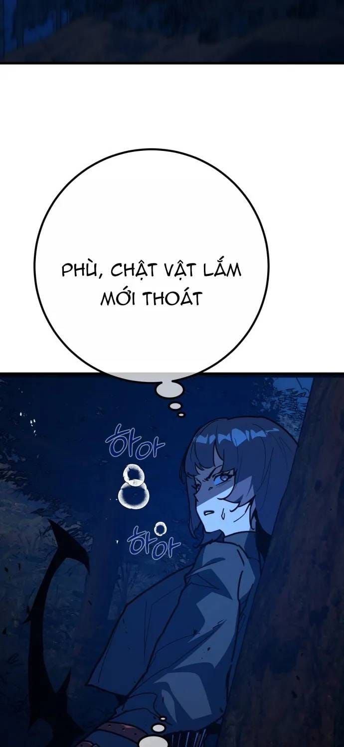 Quỷ Troll Mạnh Nhất Thế Giới Chapter 169 - 9